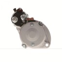 Starter WAI 33600N