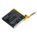 Batteri til LG GizmoGadget etc