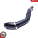 ESEN SKV 54SKV141 Ladeluftslange