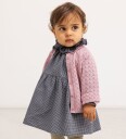 MarMar Copenhagen Dawson Frill   Blue   86