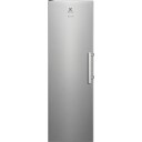 Electrolux Excellence XUE7DX1
