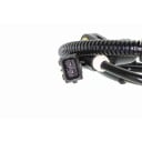 ABS sensor VEMO V22-72-0034