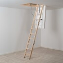 Voss Loftstrapp Click Fix 76 68x113cm