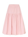 crās Flycras Skirt Pink 34