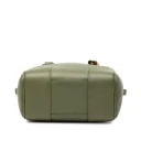 Loewe Dame Grønn