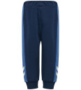 Hummel Dress Blues Mini Reg Block Bukser 74