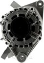 ROTOVIS Automotive Electrics 9090861 Dynamo