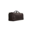 Fendi Herre Vesker Svart ONE SIZE,