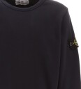Stone Island Collegegenser   Navy   Stone Island   6 år 116   Collegegenser   Blå