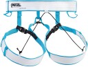 Petzl Altitude