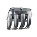 Innsugsmanifold METZGER 2100055