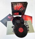 Opeth  Still Life  LP/Vinyl