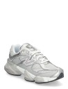 New Balance New Balance 9060 Kids Lace Multi/patterned 39