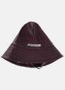 Swedemount Rusk Rain Hat JR