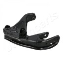Bærearm, hjuloppheng JAPANPARTS BS-341L