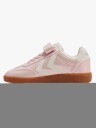 Hummel Vm78 Cph Metallic Jr Pink 32
