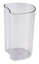 Panasonic juicer MJ-L500