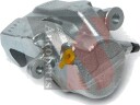 YSPARTS YS BC0783 Bremsecaliper