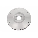 Svinghjul VAICO V33-0627