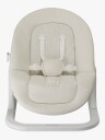 Lionelo Celia Close& Cosy Vippestol