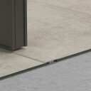 List 5-I-1 Pergo til Vinylgulv Light Grey Travertin (40047)