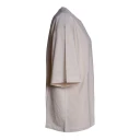 Laneus Herre Topper Hvit M,