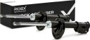 RIDEX 854S1679 Støtdemper