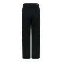 Balmain Herre Bukser Svart M,