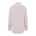 Seafarer Dame Bluser & Skjorter Hvit S,