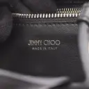 Jimmy Choo Dame Beige