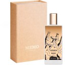 MEMO Paris Cappadocia 75ml