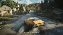 PS5 007 First Light Legacy Edition