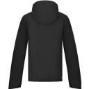 2117 of Sweden Jacks 2.5L Jacka D Black