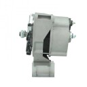 Dynamo BV PSH 515.005.120.090