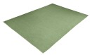 Ullteppe   Hamilton Chive Størrelse: 60 x 120 cm