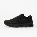 Joggesko On M Cloudzone Black/ Eclipse EUR 44