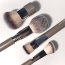 Sandstone Soft CollectionBuffer Brush