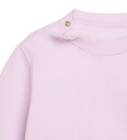 Adidas Originals Collegegenser/Leggings   Crew   Orkfus   Adidas Originals   1½ år (86)   Collegegenser   Rosa