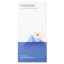 Mixsoon Hyaluronsyre Ansiktsserum 300 ml - Fuktighetsgivende for Tørr Hud