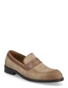 BOSS Tayil L_Loaf_Sdfslt   Black   46