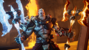 Borderlands 4  Spill