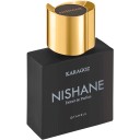 Nishane KARAGOZ Extrait de Parfum 100 ml