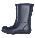 Viking Indie Active - Black - 27/17.7CM