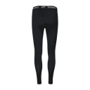 Sondico Core Tight fotballtights herre Black S