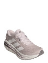 Adidas Performance Adistar 4 W Cream 36