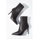 Estro, Dame, Sko, Brun, 39 EU,