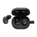 JLab Jbuds Mini helt trådløse in-ear hodetelefoner sort