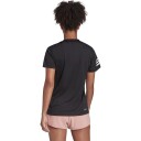 adidas Club Tennis T-skjorte Dame
