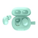 JLab JBuds Mini True Wireless In-Ear Hodetelefoner - Mint