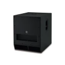 Yamaha DXS18 18 Aktiv PA Subwoofer